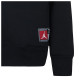 Jordan Παιδικό φούτερ Collegiate Fleece Pullover Hoodie